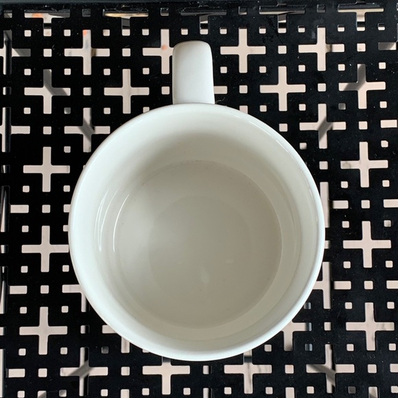 🤩 Mug Sale! Anthropologie Letter “C” Mug - Picture 5 of 6